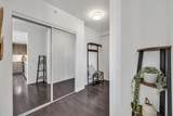 983 Hastings Street - Photo 16