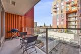 983 Hastings Street - Photo 18