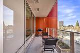 983 Hastings Street - Photo 19