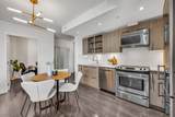983 Hastings Street - Photo 2