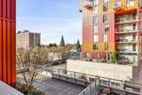 983 Hastings Street - Photo 20
