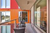 983 Hastings Street - Photo 21