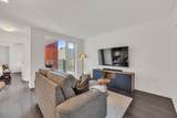 983 Hastings Street - Photo 22
