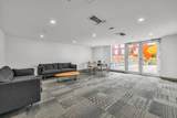 983 Hastings Street - Photo 23