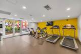 983 Hastings Street - Photo 24