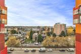 983 Hastings Street - Photo 25