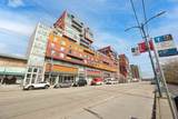 983 Hastings Street - Photo 26