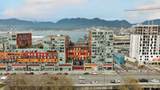 983 Hastings Street - Photo 29
