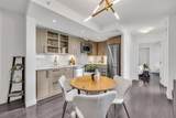 983 Hastings Street - Photo 3