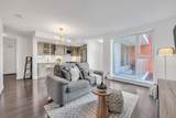 983 Hastings Street - Photo 5