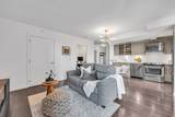 983 Hastings Street - Photo 6