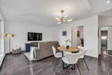 983 Hastings Street - Photo 7