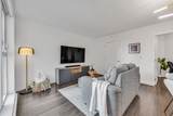983 Hastings Street - Photo 8