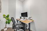 983 Hastings Street - Photo 9