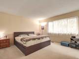 2027 Kirkstone Road - Photo 9