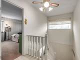 2027 Kirkstone Road - Photo 11