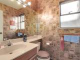2027 Kirkstone Road - Photo 12