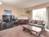 2027 Kirkstone Road - Photo 13