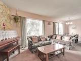 2027 Kirkstone Road - Photo 14