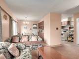 2027 Kirkstone Road - Photo 15