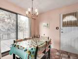 2027 Kirkstone Road - Photo 16