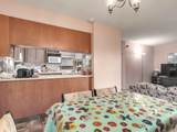 2027 Kirkstone Road - Photo 17