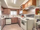 2027 Kirkstone Road - Photo 18