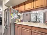 2027 Kirkstone Road - Photo 19
