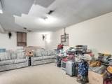2027 Kirkstone Road - Photo 20