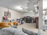 2027 Kirkstone Road - Photo 21