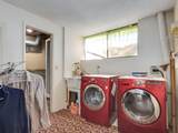 2027 Kirkstone Road - Photo 22