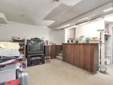 2027 Kirkstone Road - Photo 23