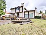 2027 Kirkstone Road - Photo 24