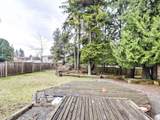 2027 Kirkstone Road - Photo 26