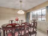2027 Kirkstone Road - Photo 3