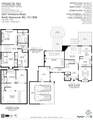 2027 Kirkstone Road - Photo 29