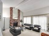 2027 Kirkstone Road - Photo 4