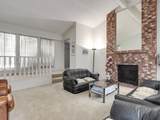 2027 Kirkstone Road - Photo 5