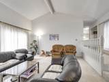 2027 Kirkstone Road - Photo 6