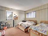 2027 Kirkstone Road - Photo 7
