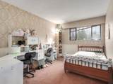 2027 Kirkstone Road - Photo 8