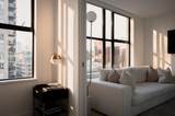989 Beatty Street - Photo 10