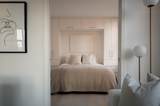 989 Beatty Street - Photo 11