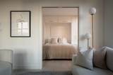 989 Beatty Street - Photo 12