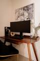 989 Beatty Street - Photo 13