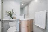 989 Beatty Street - Photo 14