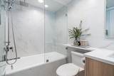 989 Beatty Street - Photo 15