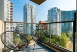 989 Beatty Street - Photo 16