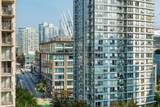989 Beatty Street - Photo 18