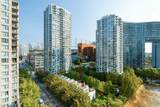 989 Beatty Street - Photo 19